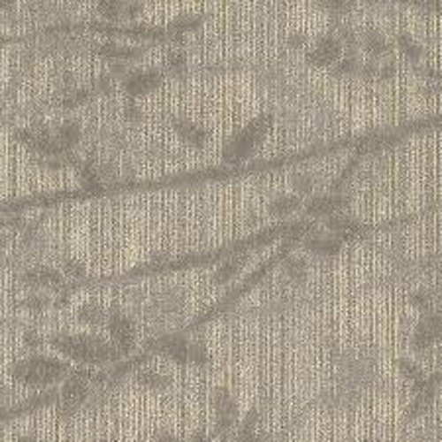 Craft Ii Gloss 3x12 in White from Emser.