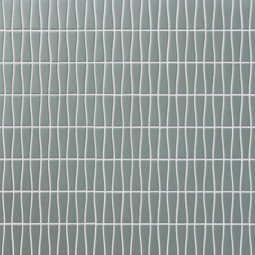 Korlok Select  24x18 in Sandstorm from Karndean Sale