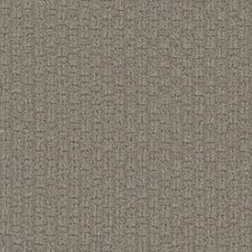 Adura Flex Rectangle 12x24 in Cascade Harbor Beige from Herregan