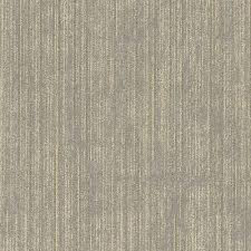 Alpine in Sandstone from Dwellings