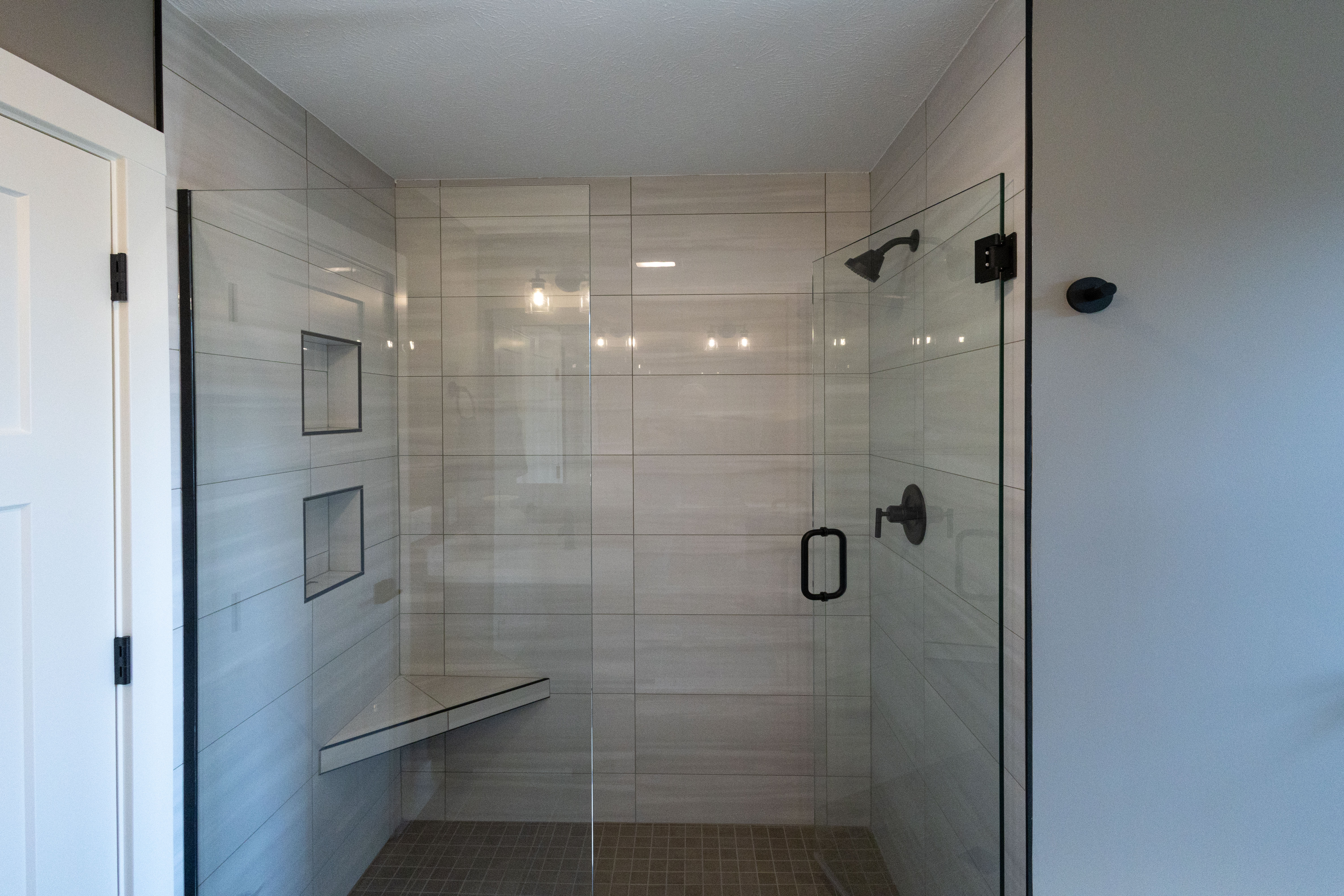 Fresh Home Renovation Ideas for Spring