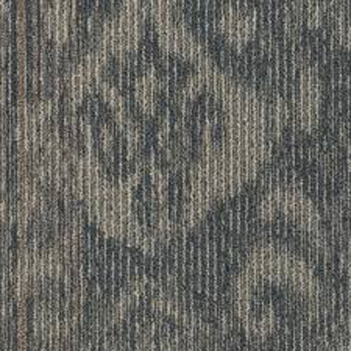 Craft Ii Gloss 3x12 in White from Emser.