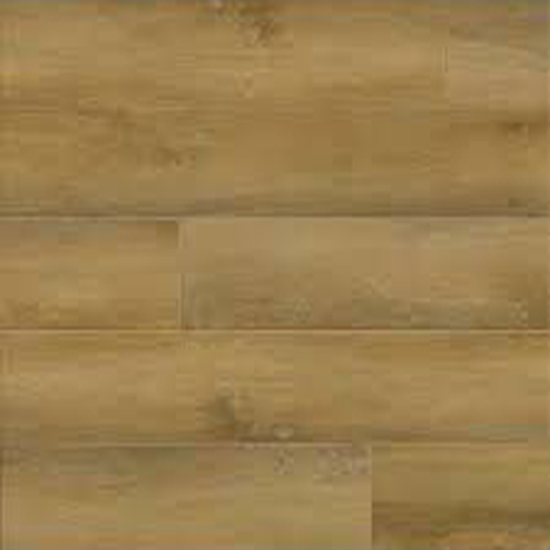 Korlok Select  24x18 in Sandstorm from Karndean Sale