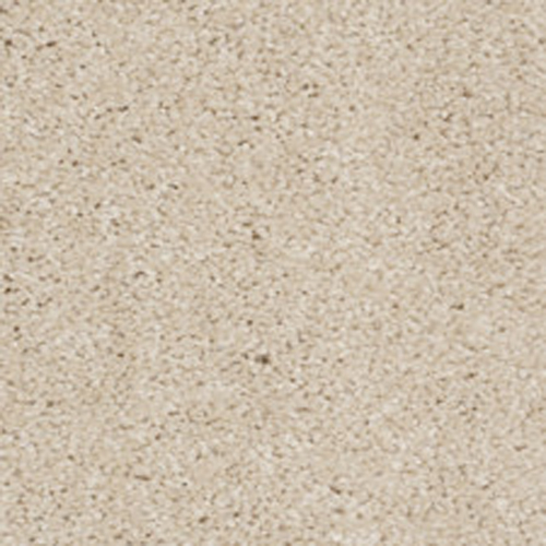 Alpine in Sandstone from Dwellings