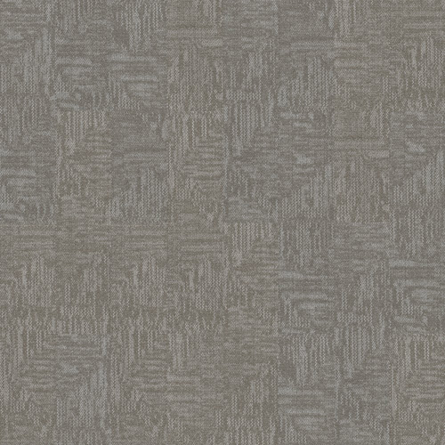 Craft Ii Gloss 3x12 in White from Emser.