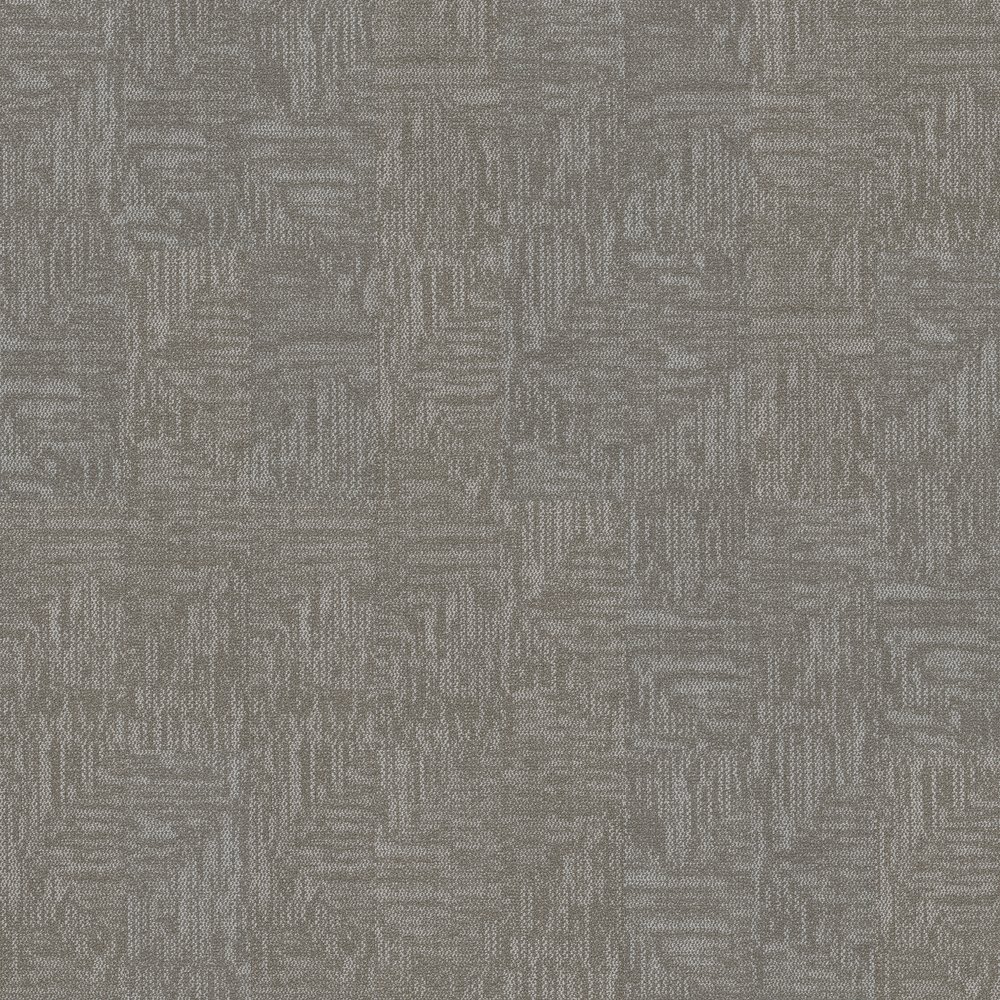 Craft Ii Gloss 3x12 in White from Emser.