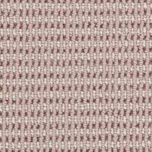 Korlok Select  24x18 in Sandstorm from Karndean Sale