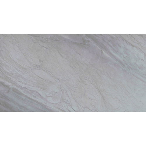 Atlas Concorde Fray 2x2 Mosaic in White from Genesee