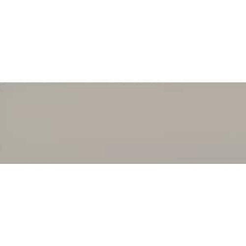 Atlas Concorde Fray 2x2 Mosaic in White from Genesee