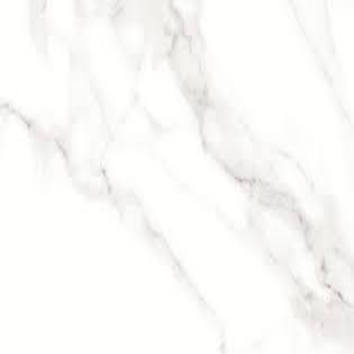 Adura Flex Rectangle 12x24 in Cascade Harbor Beige from Herregan