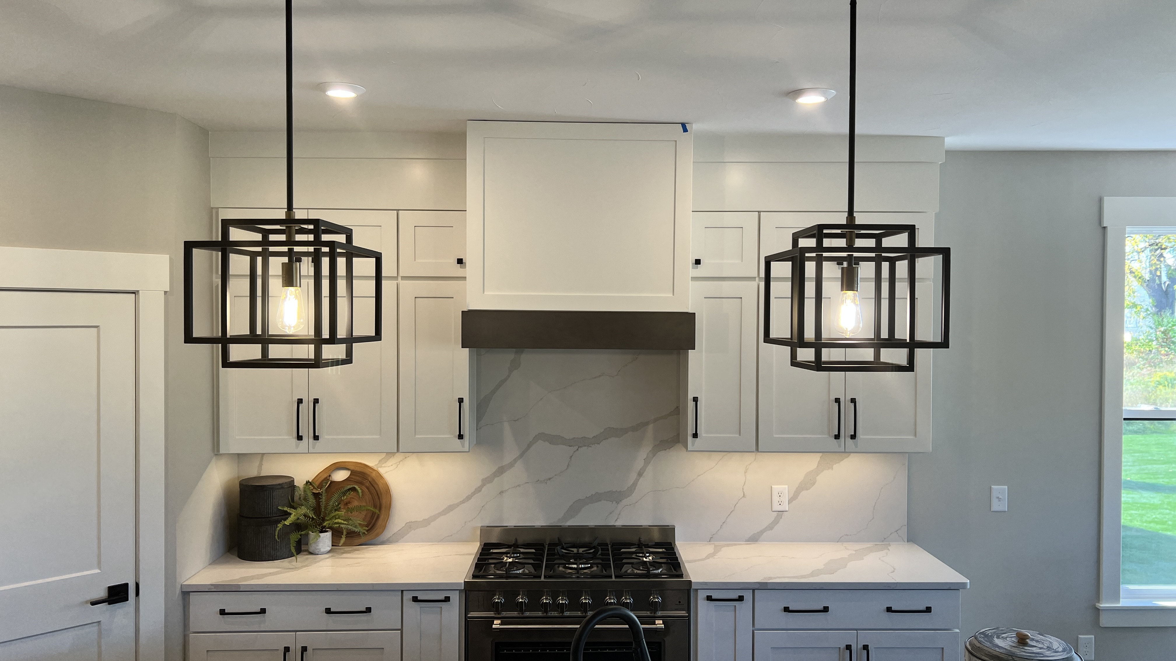 25 Years of Experience in Home Remodeling You Can Trust