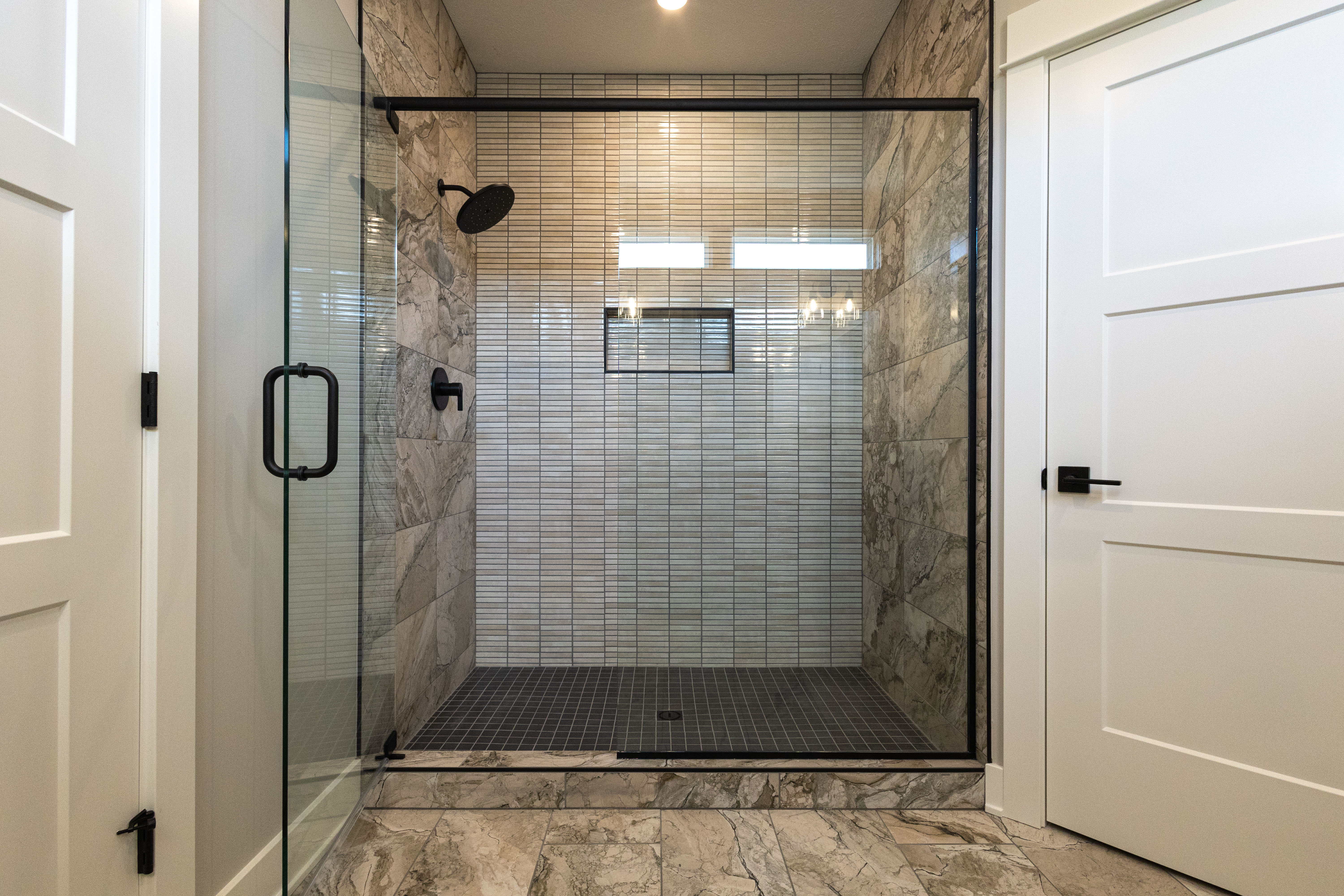 Our Flooring and Tile Sale Starts Now