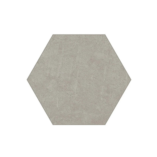 Atlas Concorde Fray 2x2 Mosaic in White from Genesee