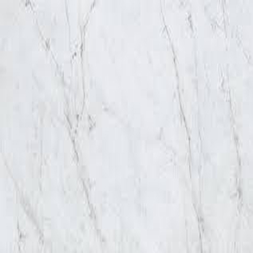 Adura Flex Rectangle 12x24 in Cascade Harbor Beige from Herregan