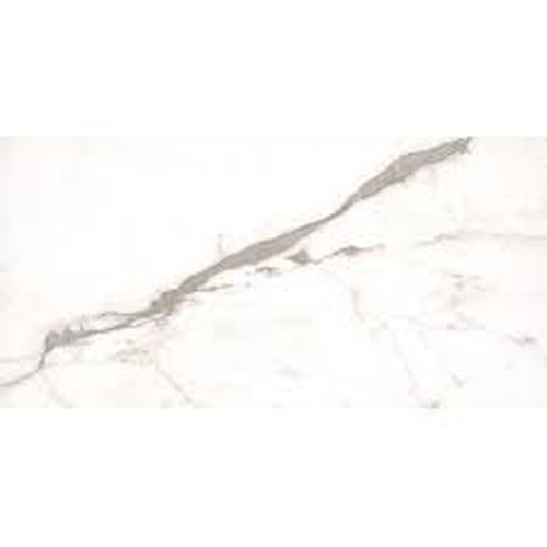 Color Wheel Linear Field Tile 2x8 in Architect Grey Matte from Daltile