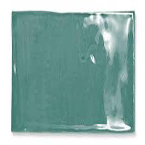 Color Wheel Linear Field Tile 2x8 in Architect Grey Matte from Daltile