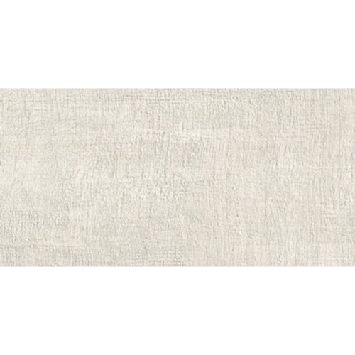 Atlas Concorde Fray 2x2 Mosaic in White from Genesee