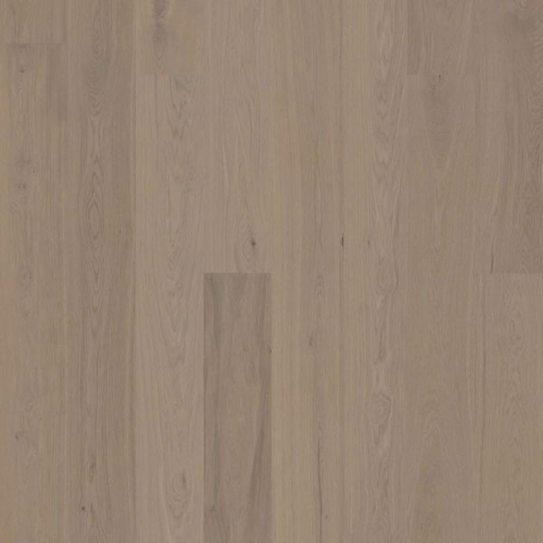 Korlok Select  24x18 in Sandstorm from Karndean Sale