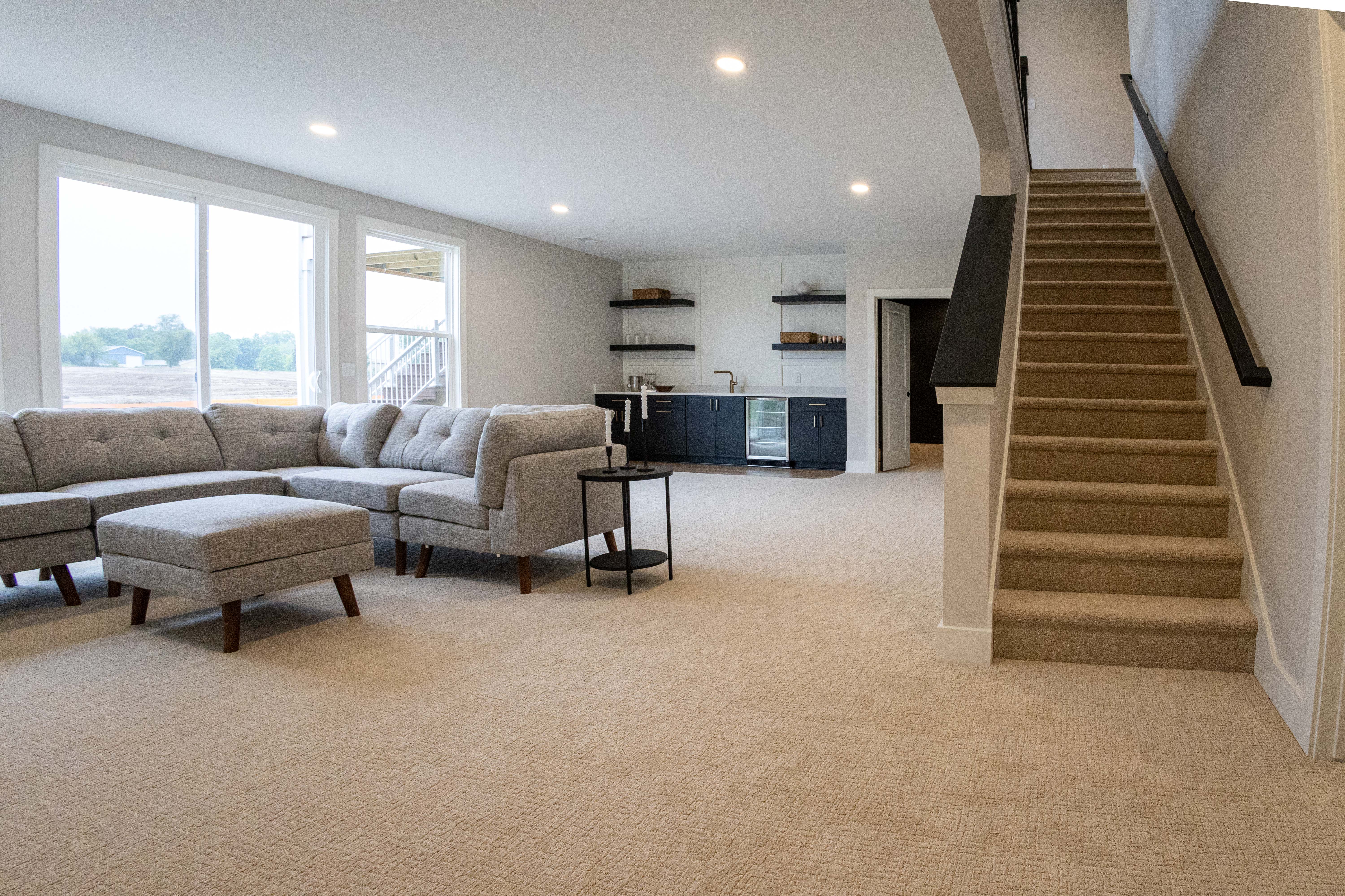 Spring Flooring and Tile Sale Now Happening