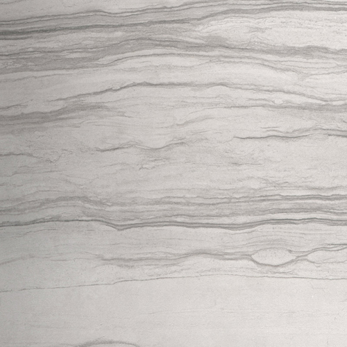 Color Wheel Linear Field Tile 2x8 in Architect Grey Matte from Daltile