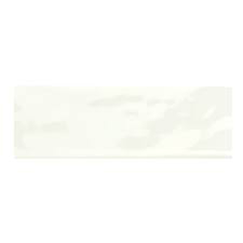 Color Wheel Linear Field Tile 2x8 in Architect Grey Matte from Daltile