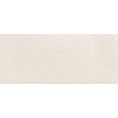 Atlas Concorde Fray 2x2 Mosaic in White from Genesee