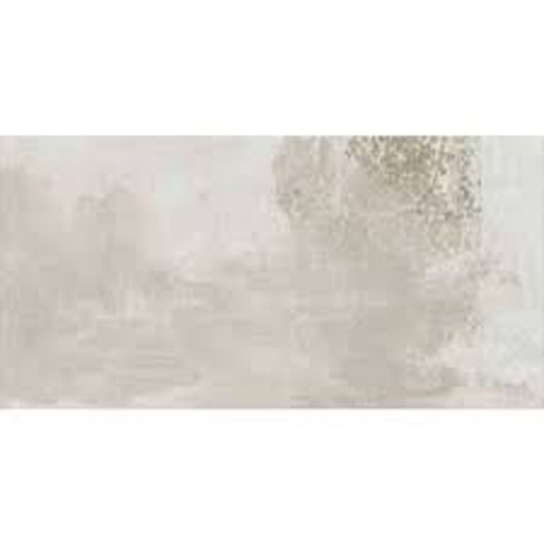 Color Wheel Linear Field Tile 2x8 in Architect Grey Matte from Daltile