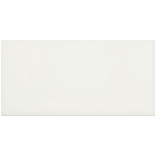 Color Wheel Linear Field Tile 2x8 in Architect Grey Matte from Daltile