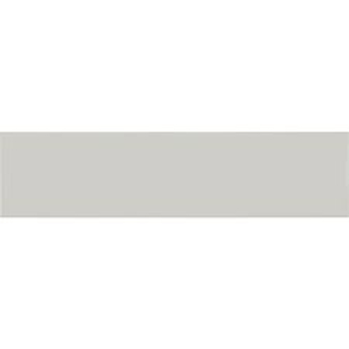 Atlas Concorde Fray 2x2 Mosaic in White from Genesee