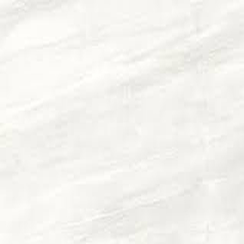 Color Wheel Linear Field Tile 2x8 in Architect Grey Matte from Daltile