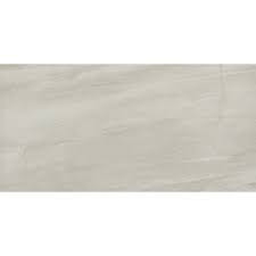 Adura Flex Rectangle 12x24 in Cascade Harbor Beige from Herregan