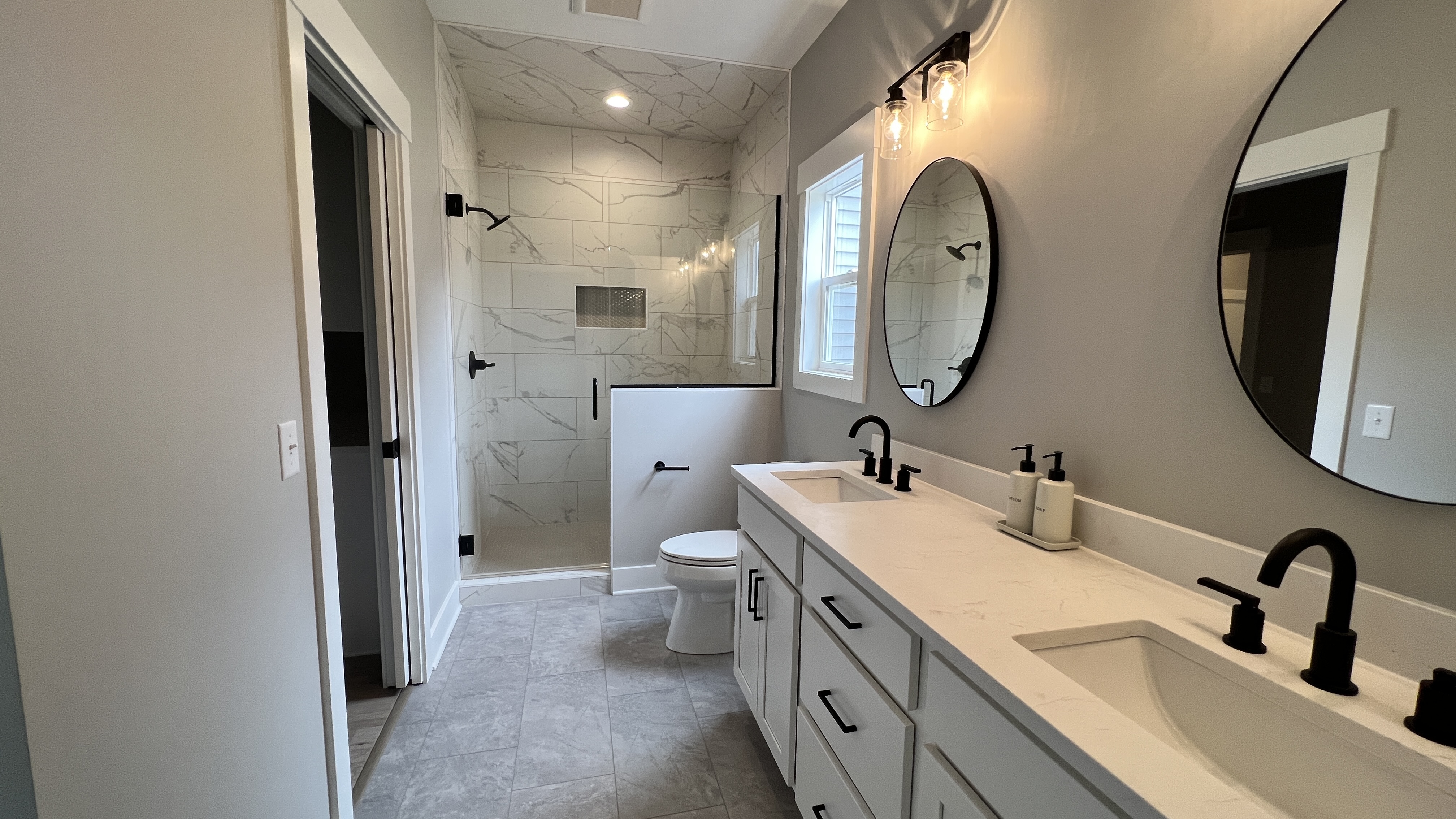 Final Weeks for Flooring and Tile Savings at Advanced Interiors