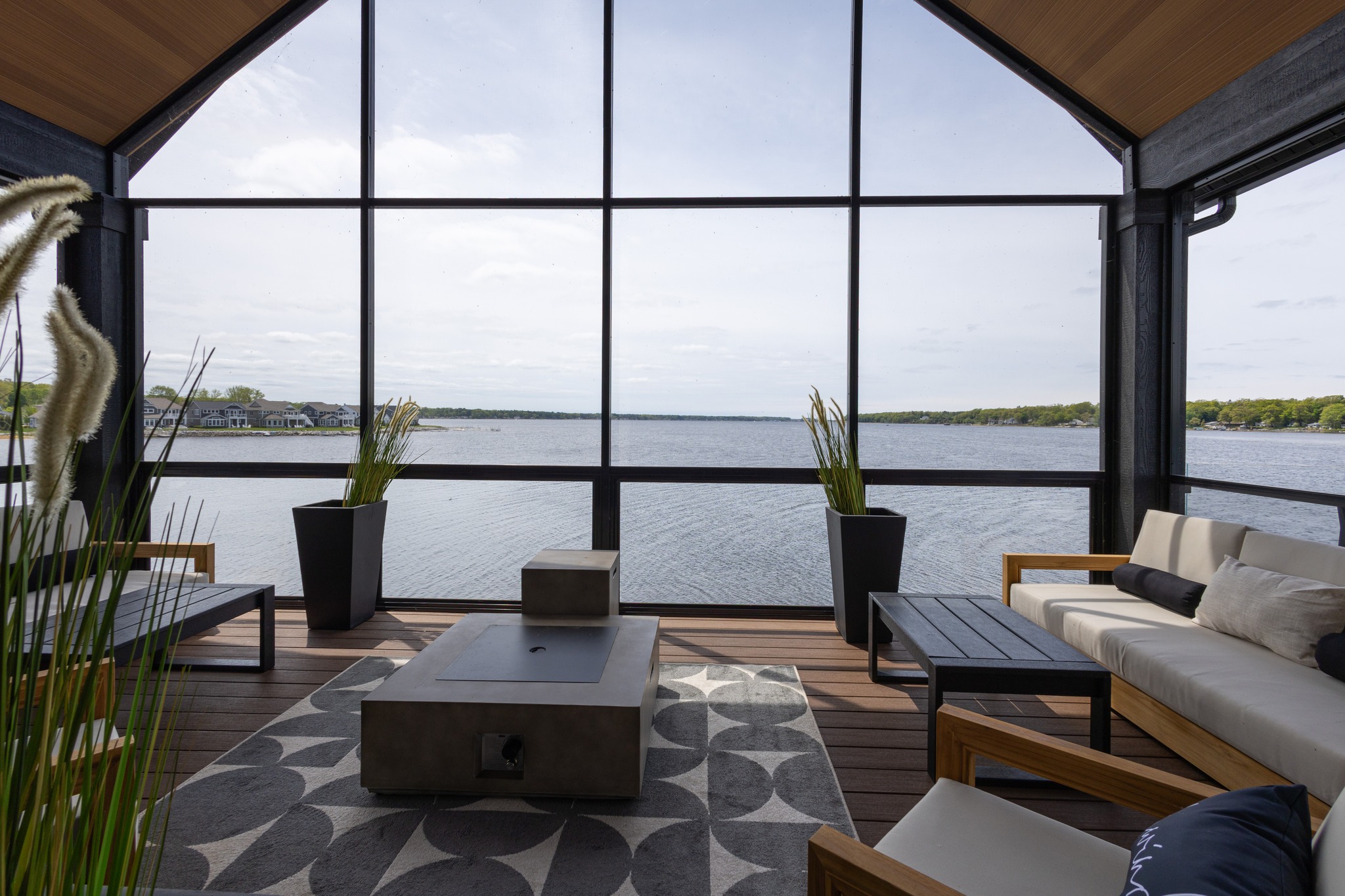 Flooring and Tile Deals That Can Change the Feel of Your Home