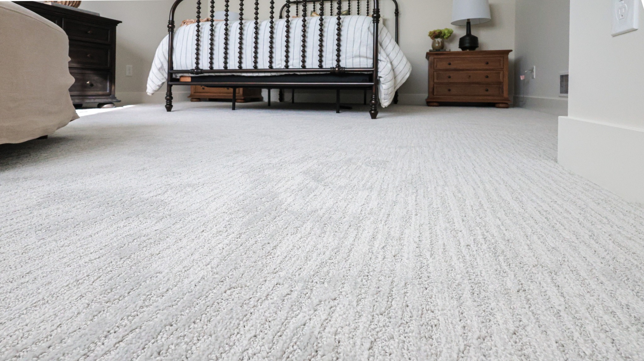 Spring Home Flooring Sale at Advanced Interiors