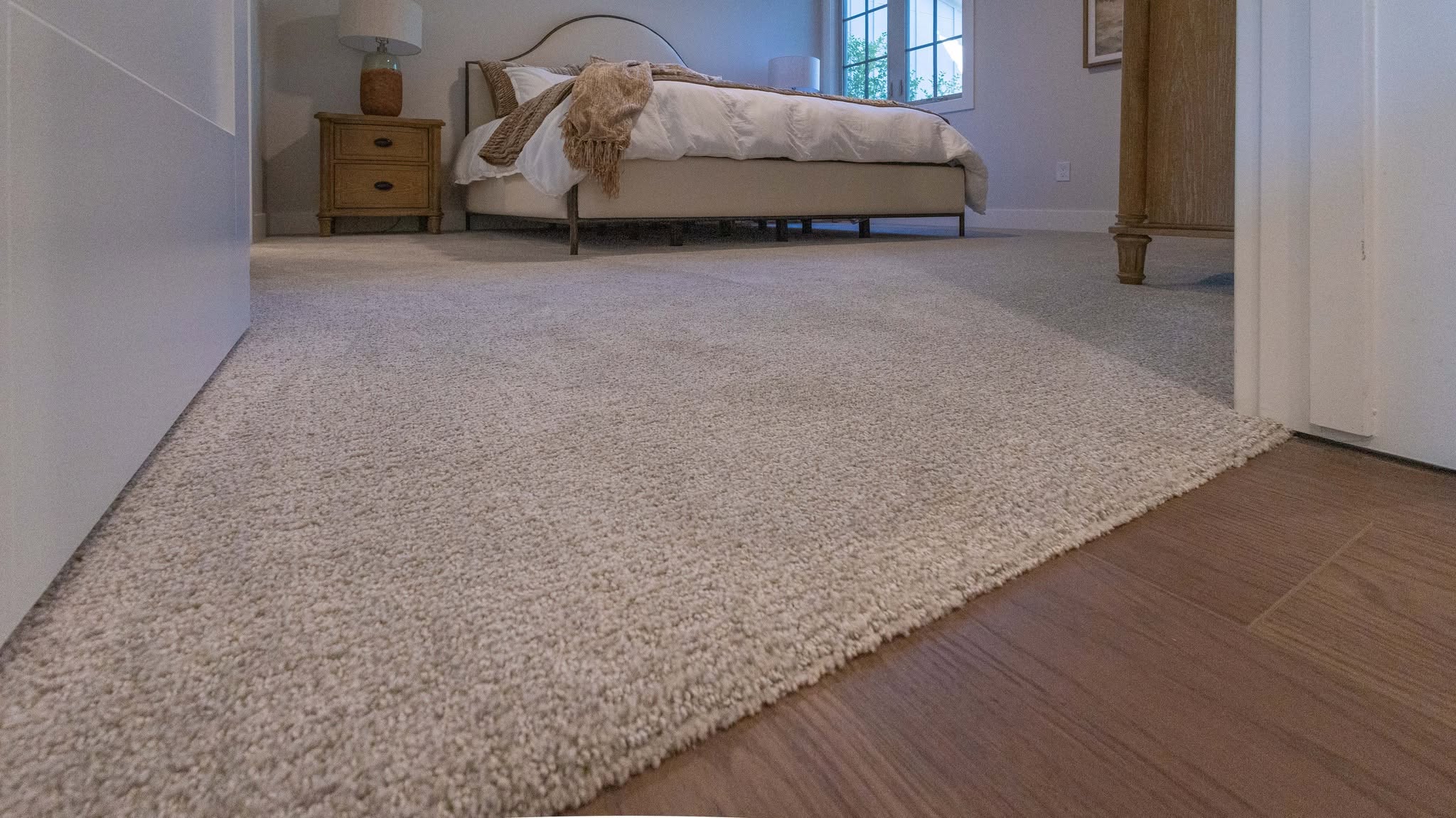 Explore New Flooring at Our Jenison Flooring Showroom